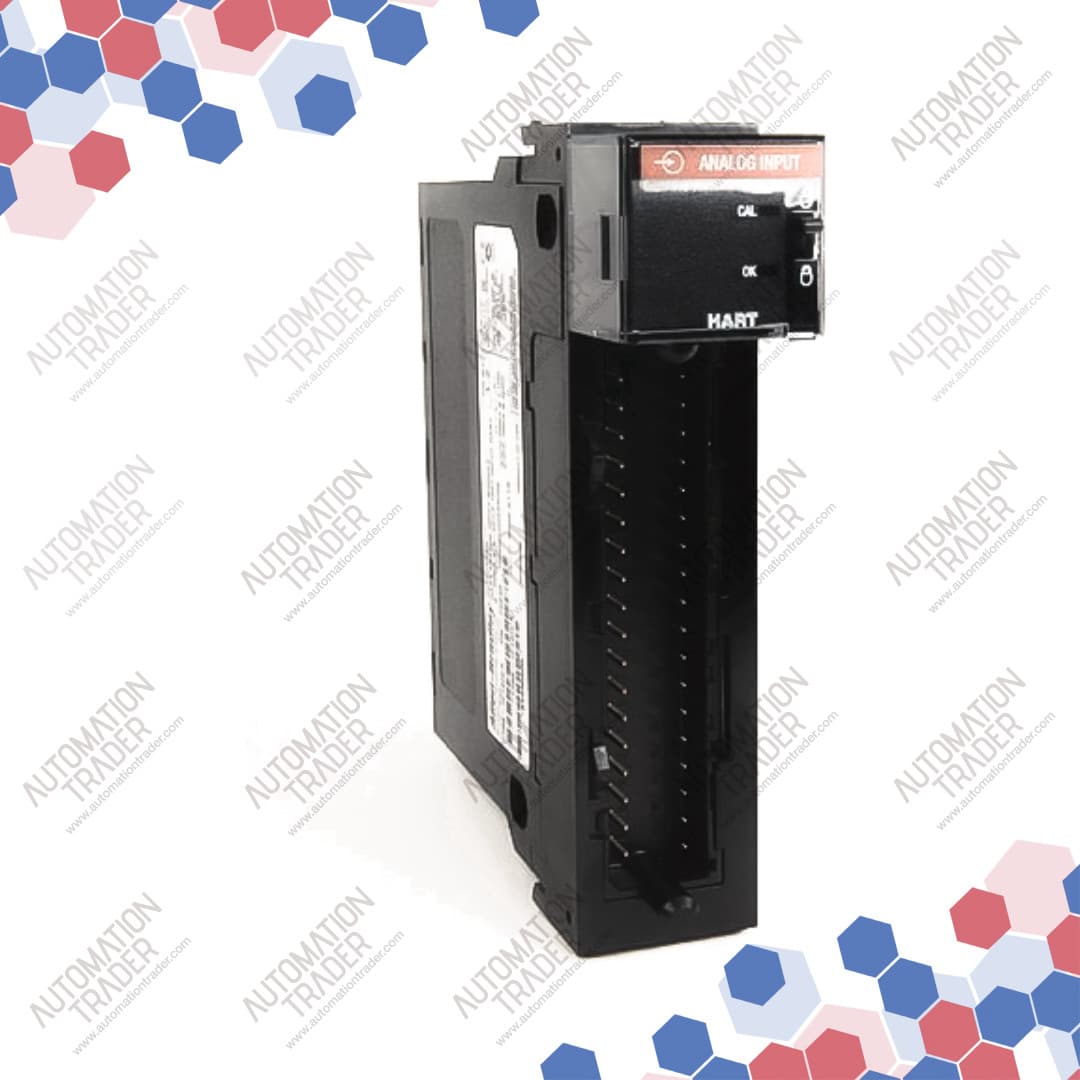 1756-IF16IH - image 1
