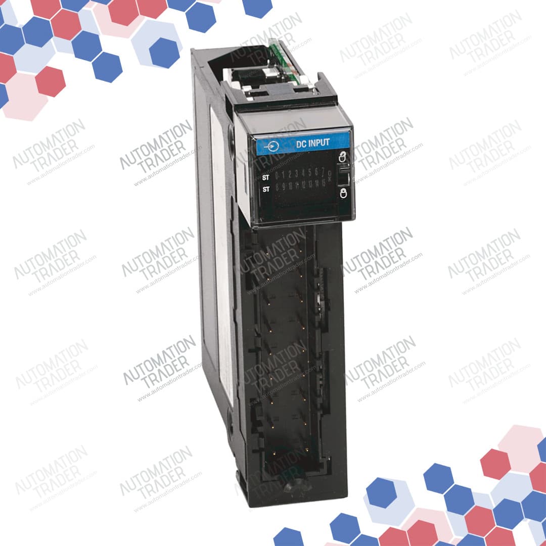 1756-IG16 - image 1