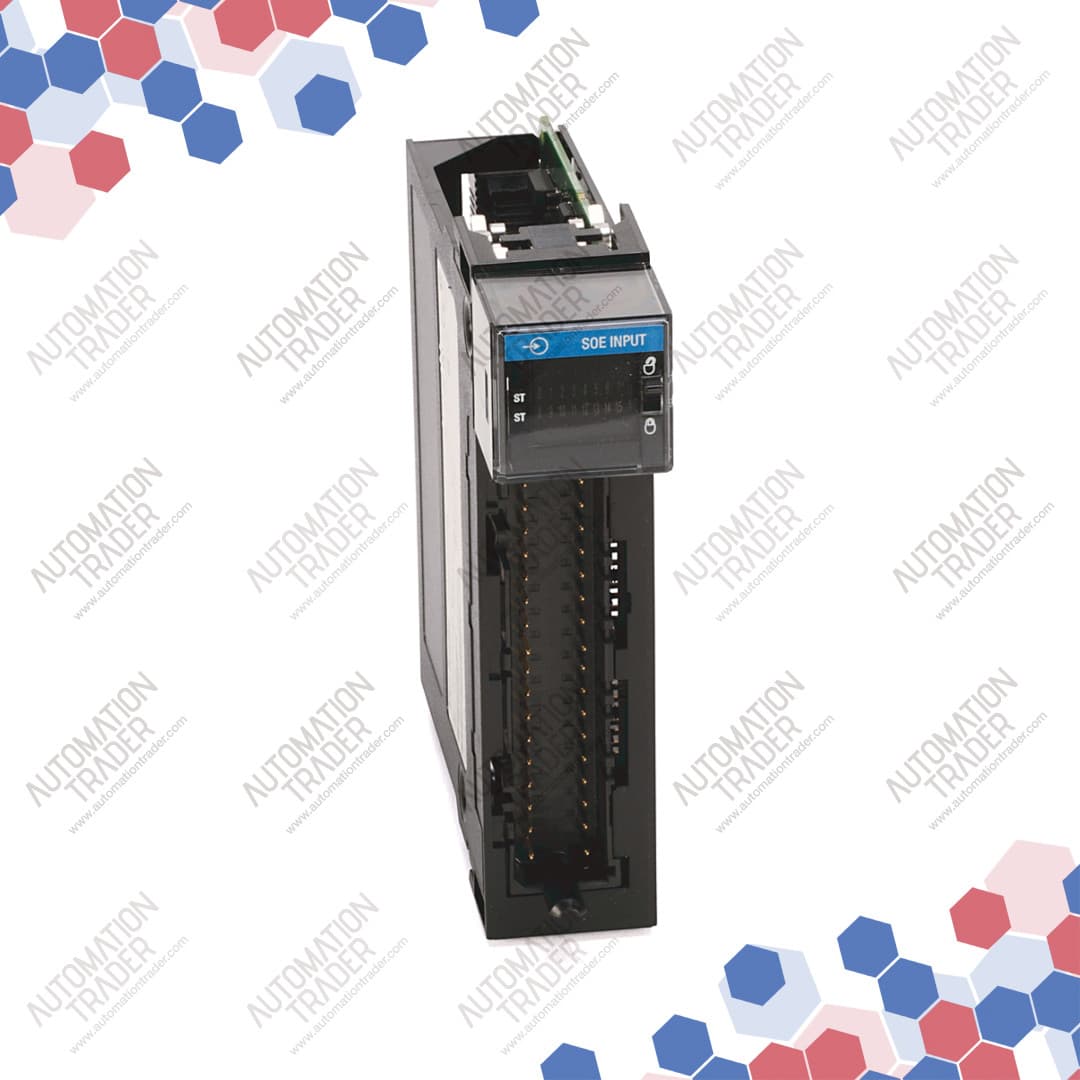 1756-IH16ISOE - image 1