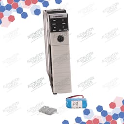 1756-L63 thumbnail 1