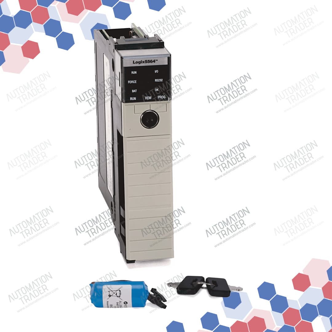 1756-L64 - image 1