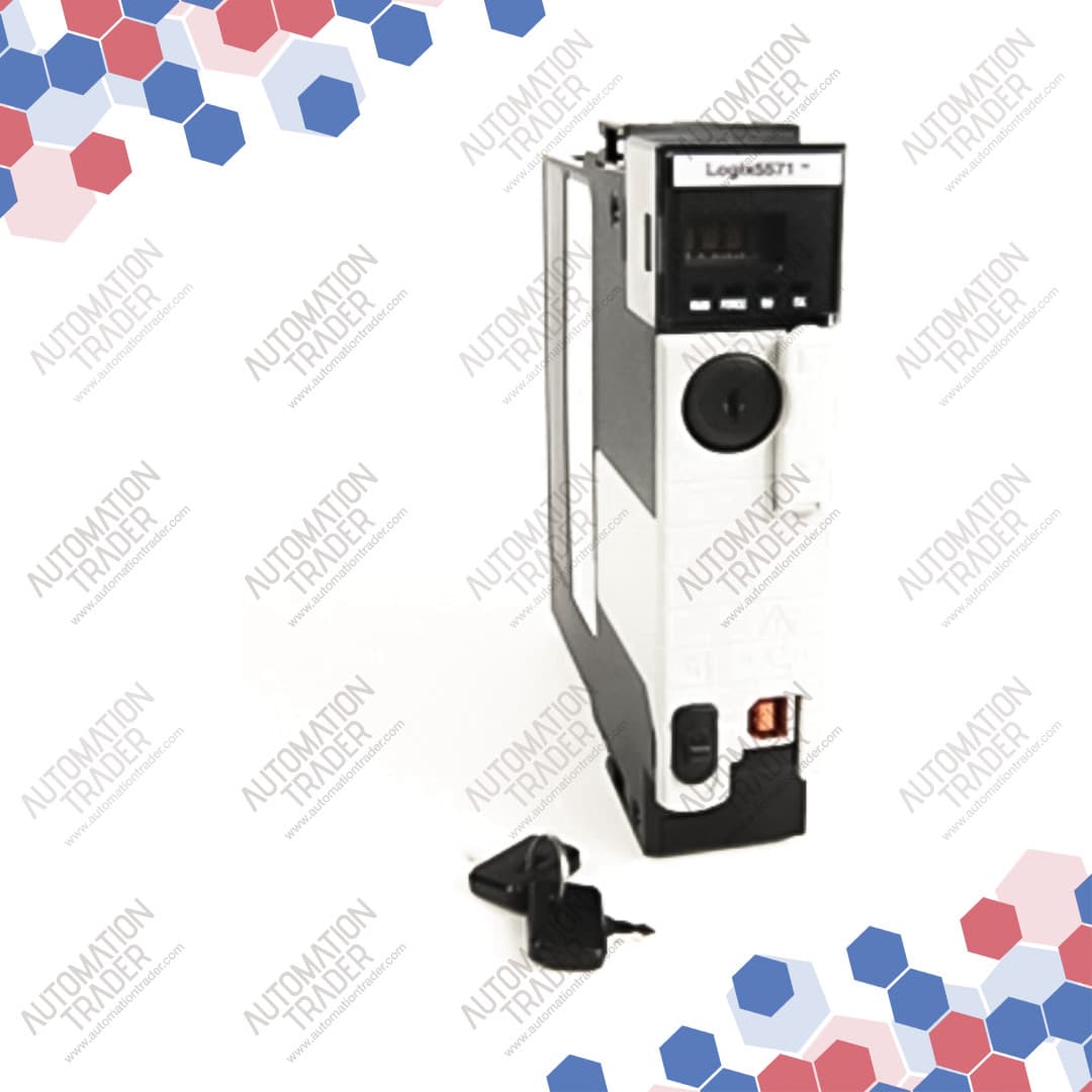 1756-L71K - image 1