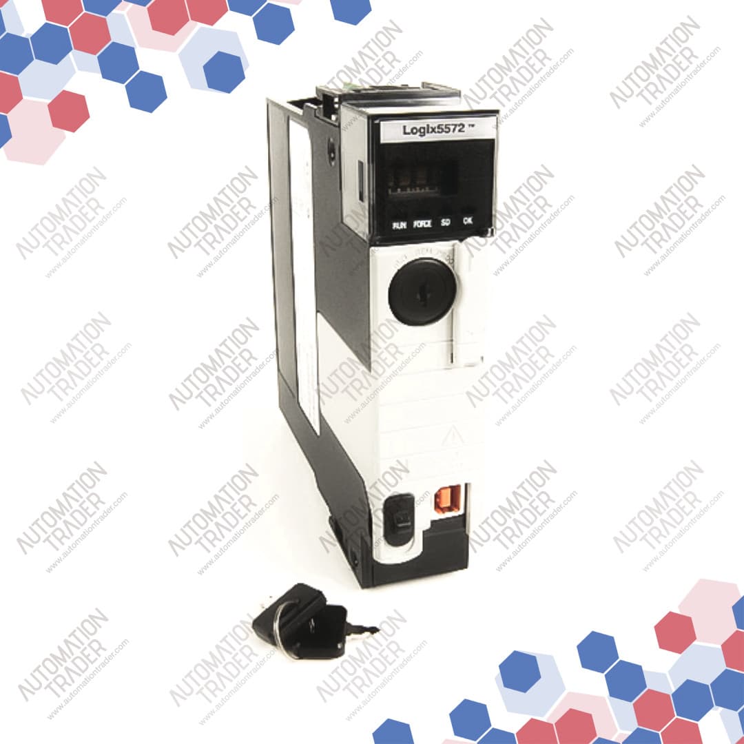 1756-L72K - image 1