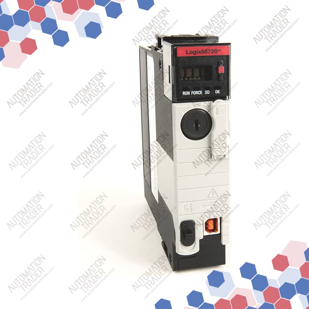 1756-L72S - image 1