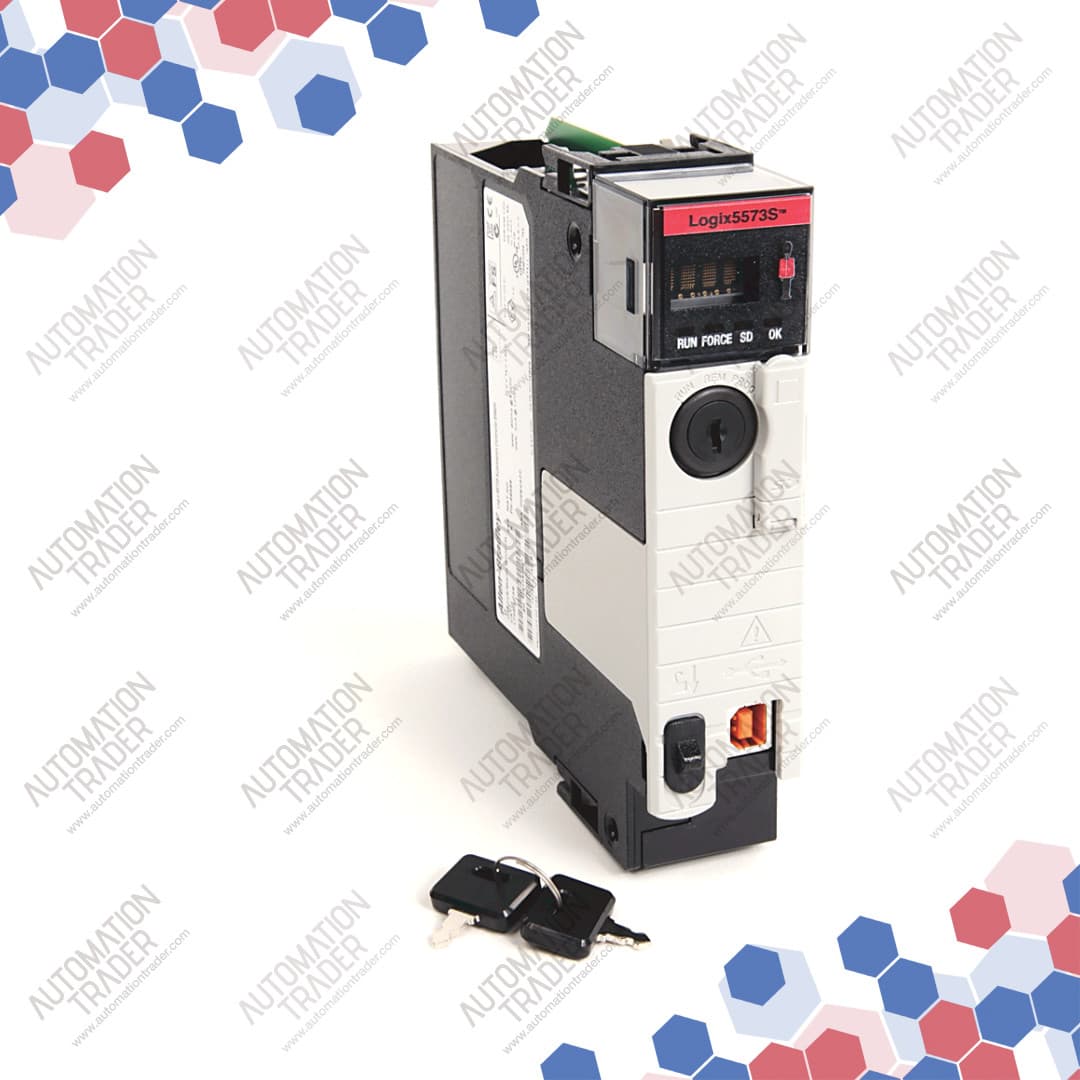1756-L73S - image 1