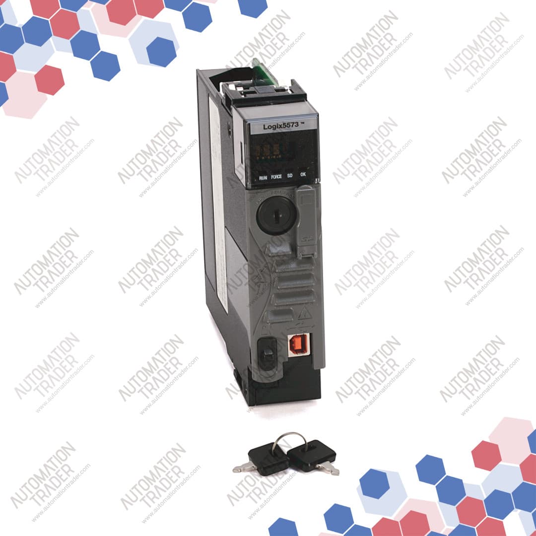1756-L73XT - image 1