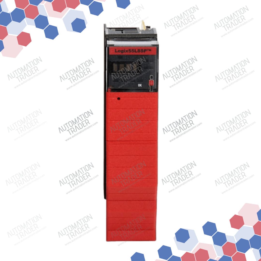 1756-L8SPK - image 1