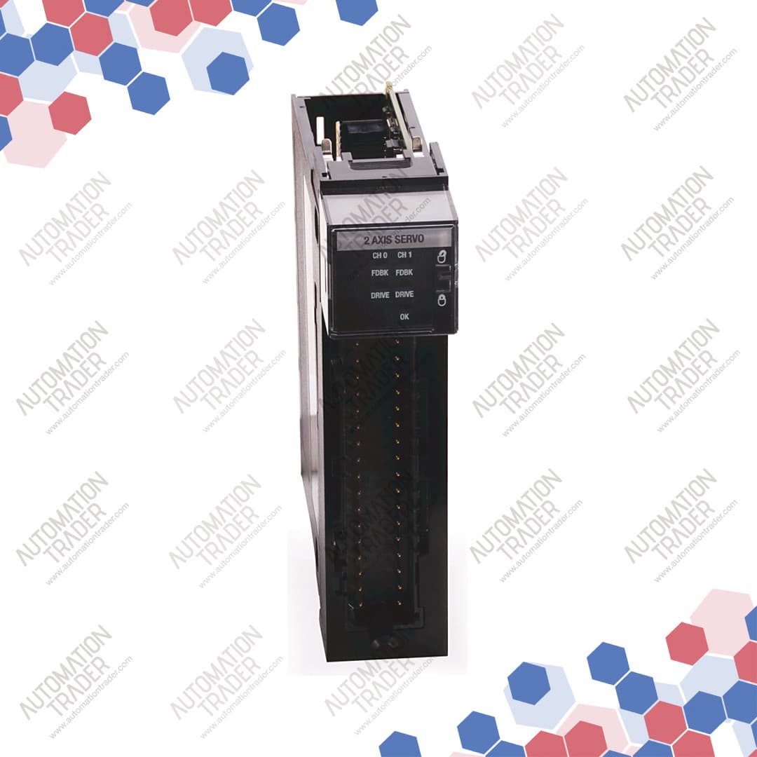 1756-M02AE - image 1