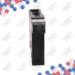 1756-M02AE thumbnail 1