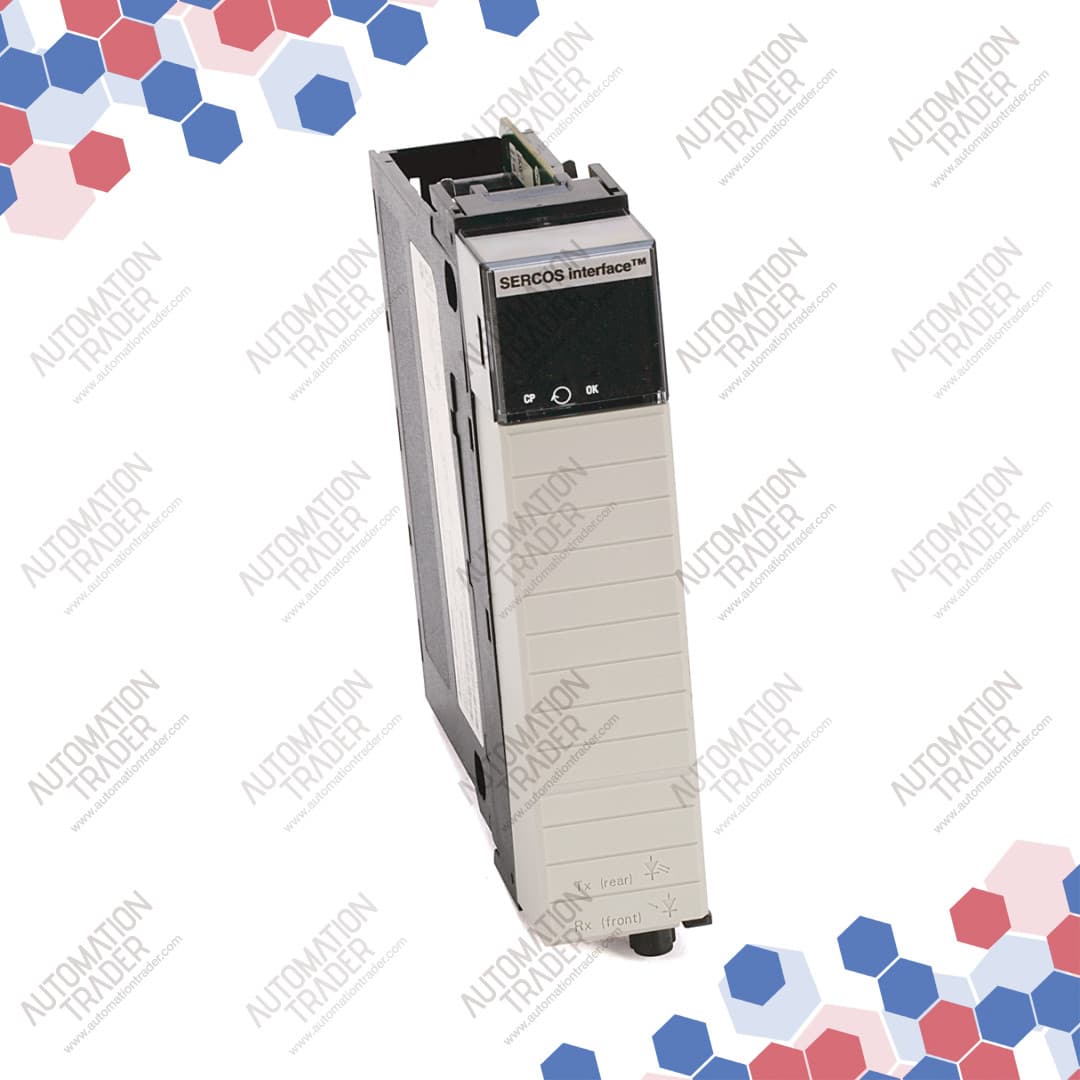 1756-M16SE - image 1