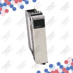 1756-M16SE thumbnail 1