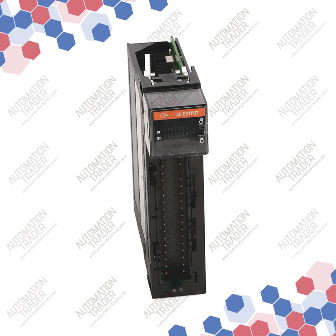 1756-OA16I - image 1