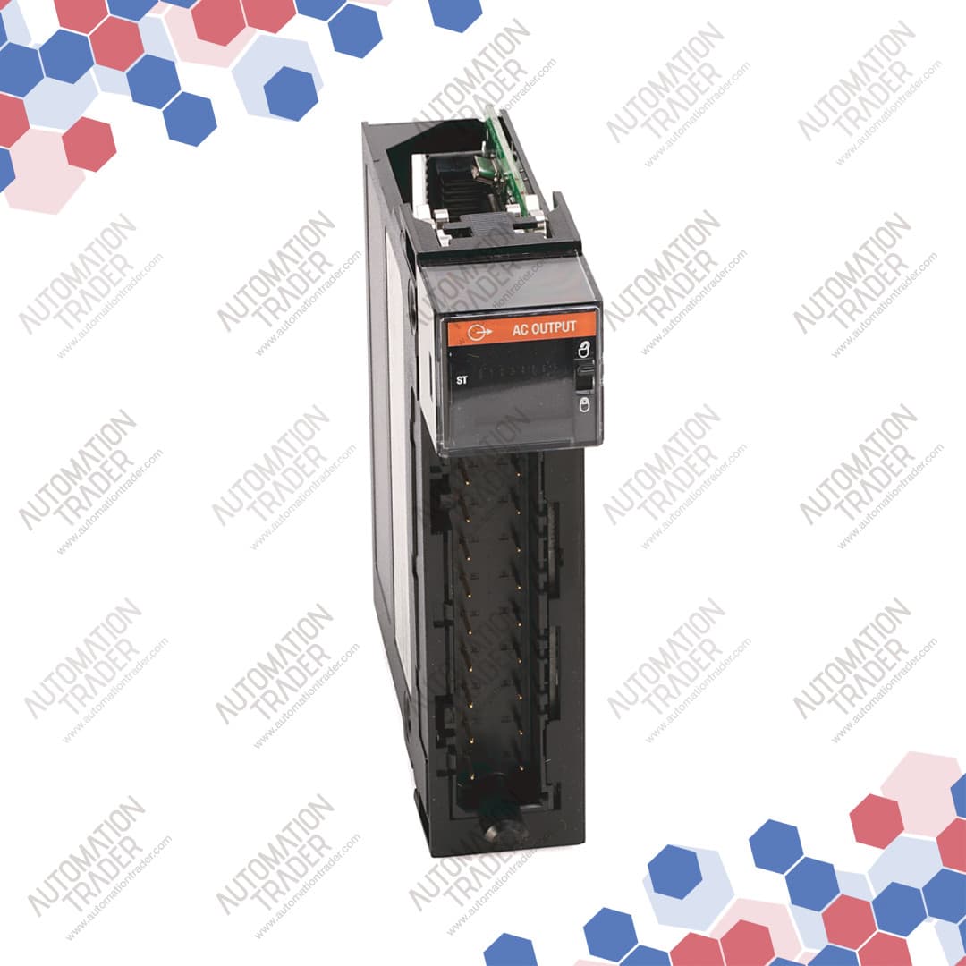 1756-OA8 - image 1