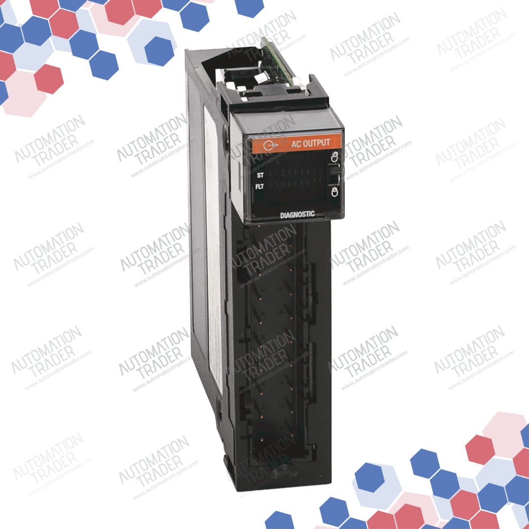 1756-OA8D - image 1