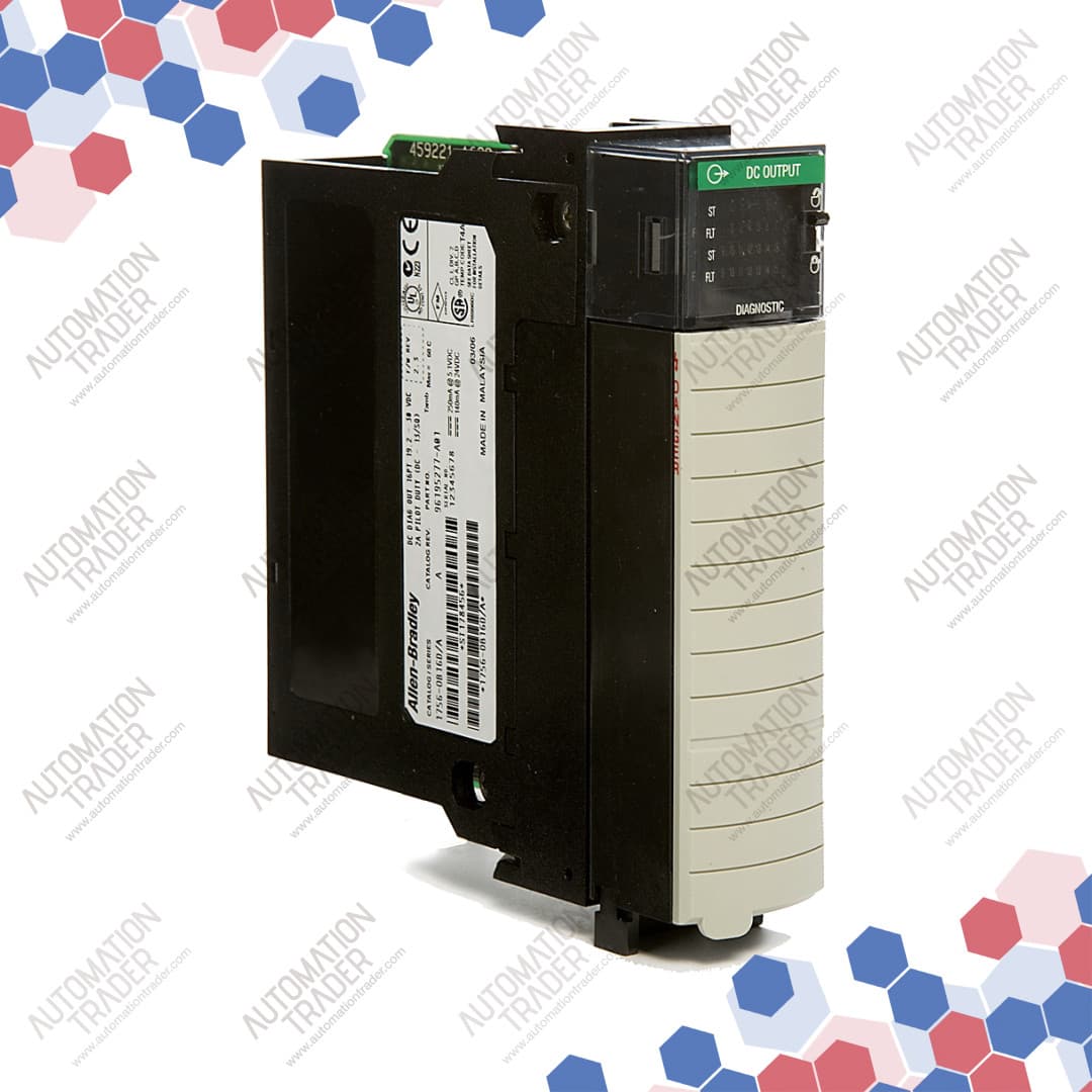 1756-OB16D - image 1