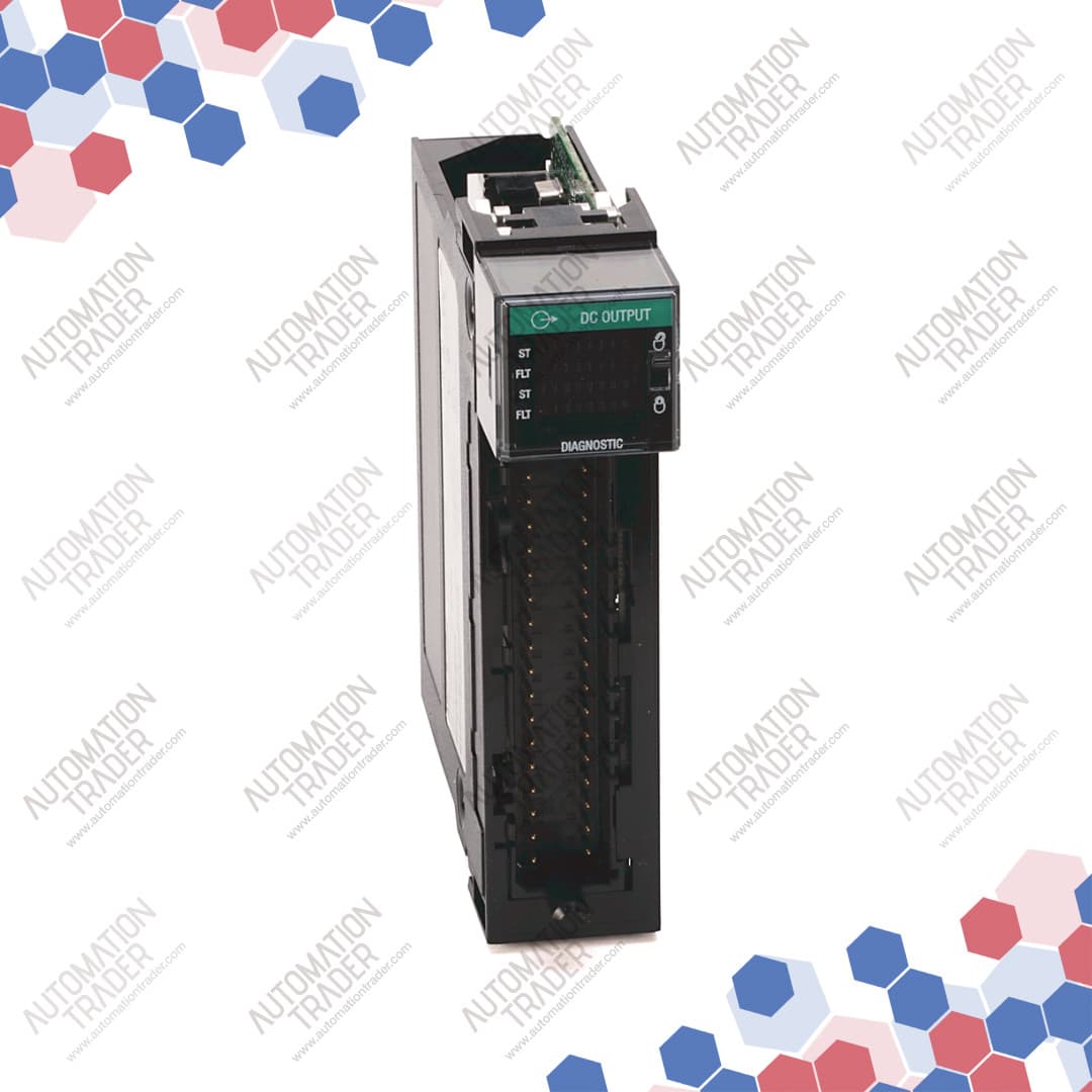 1756-OB16DK - image 1