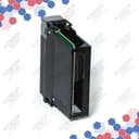 1756-OB16E thumbnail 2