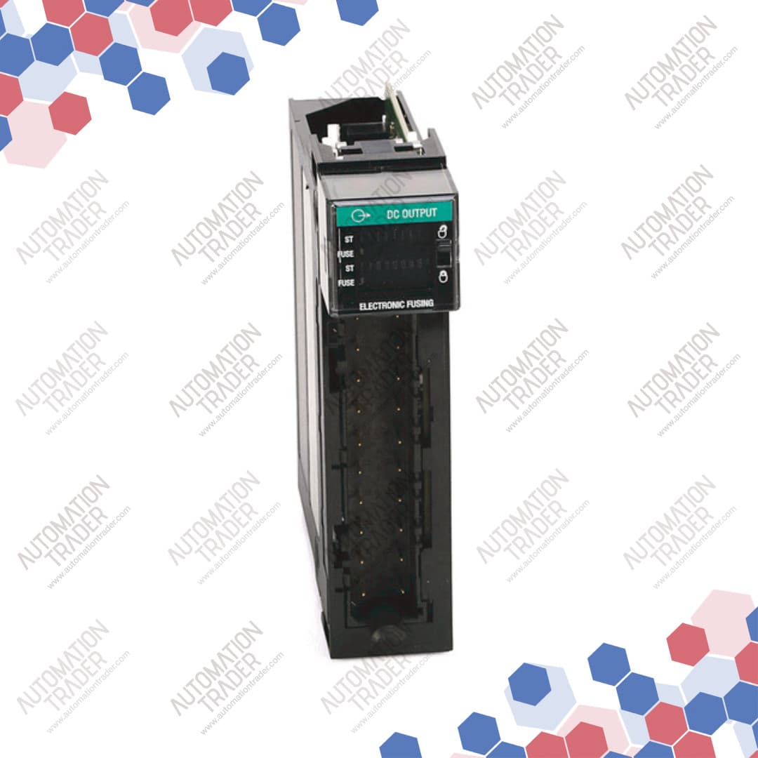 1756-OB16EK - image 1