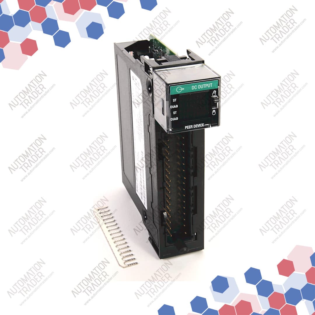 1756-OB16IEF - image 1