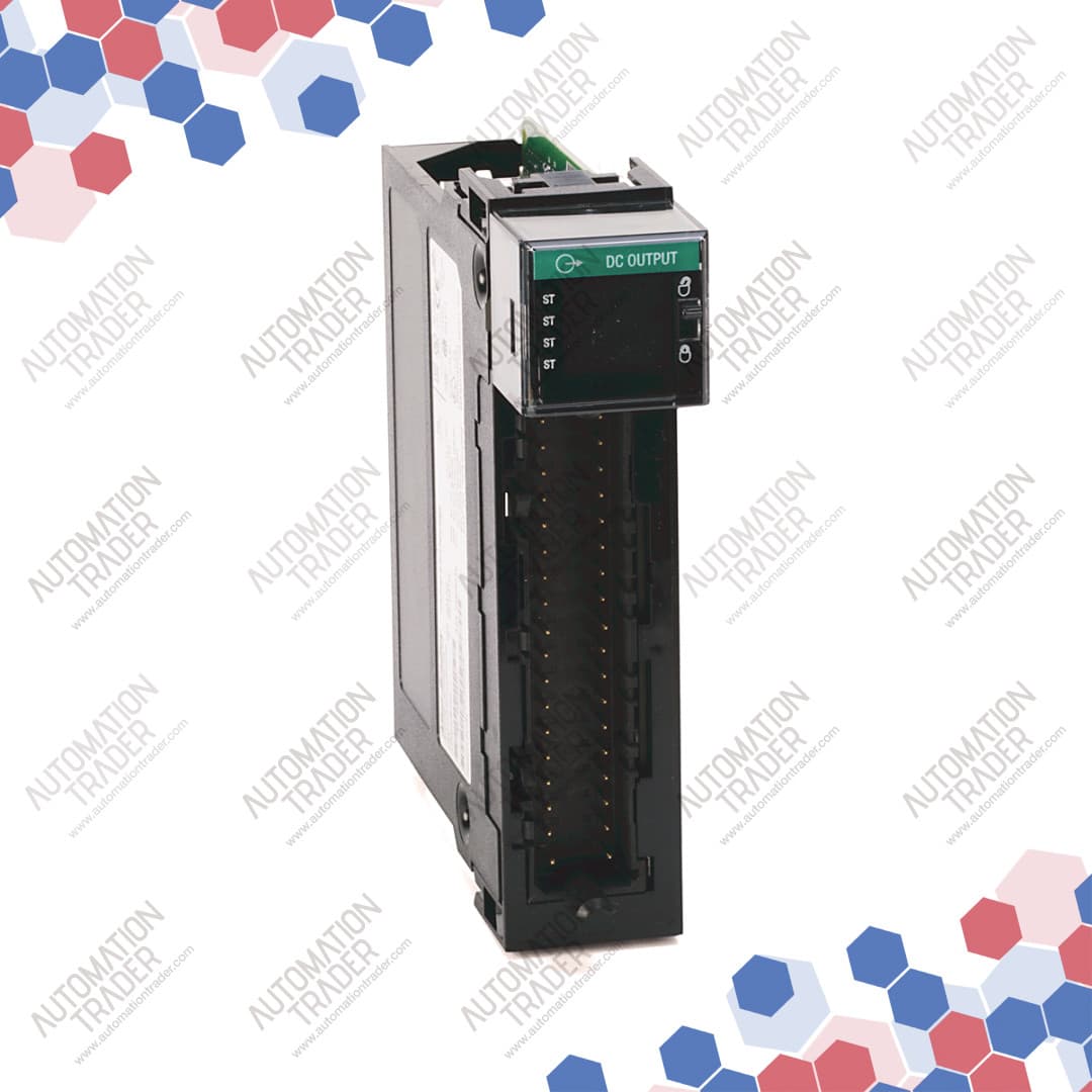 1756-OB32K - image 1