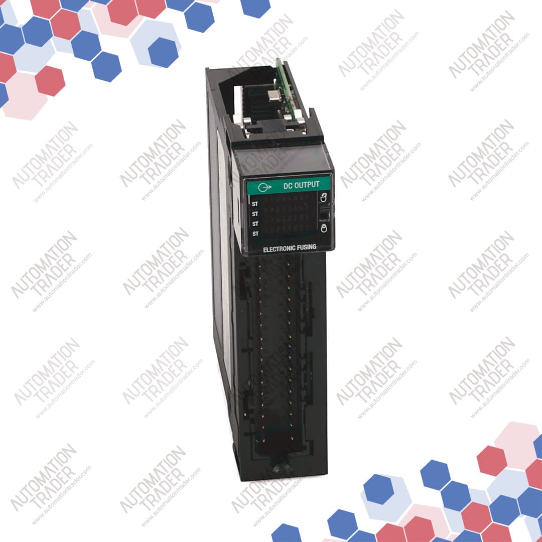 1756-OV32E - image 1