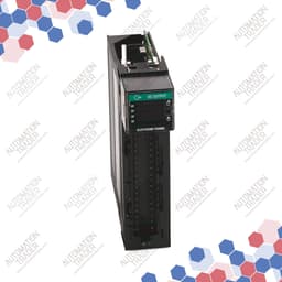 1756-OV32E thumbnail 1