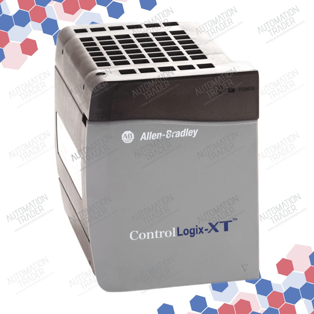 1756-PAXT - image 1