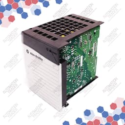 1756-PB72 thumbnail 1