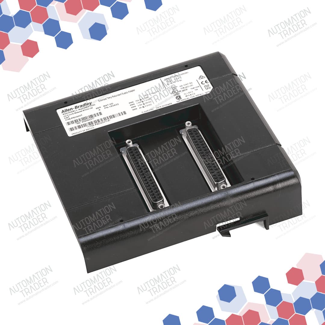 1756-PSCA2XT - image 1
