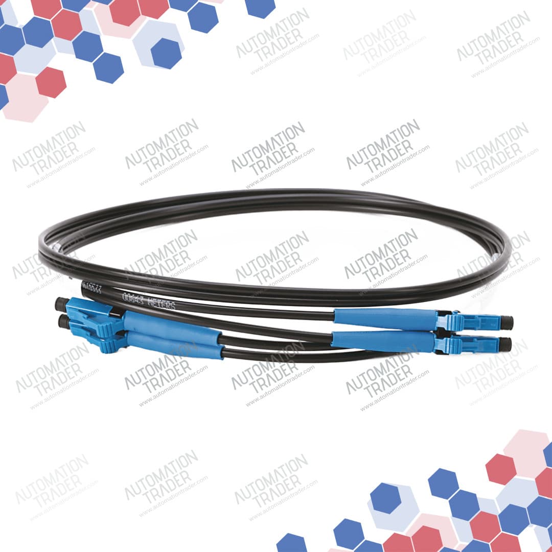1756-RMC1 - image 1