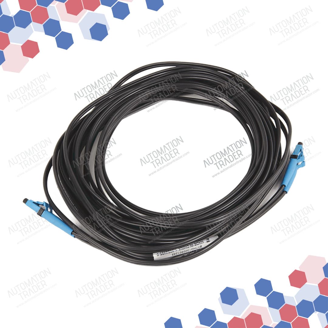 1756-RMC10 - image 1