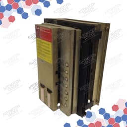 175B5058 thumbnail 1