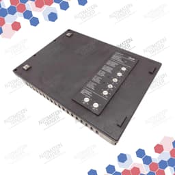 175F1032 thumbnail 1