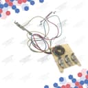 175F5342 thumbnail 1