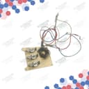 175F5342 thumbnail 2