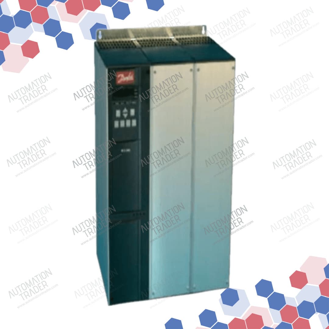 175G5042 - image 1