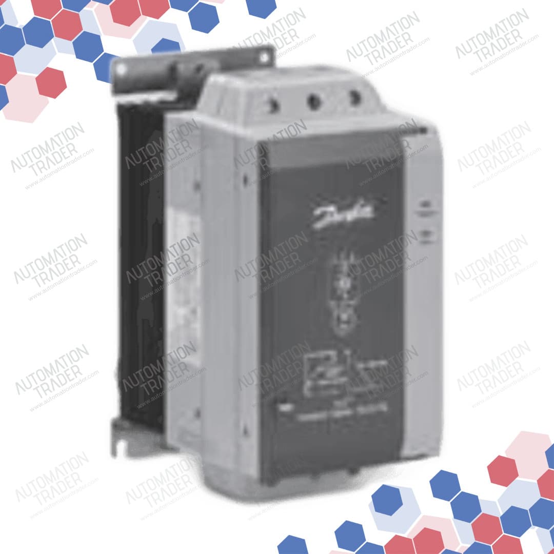 175G5233 - image 1