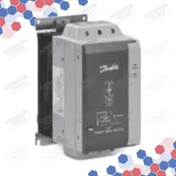 175G5233 thumbnail 1