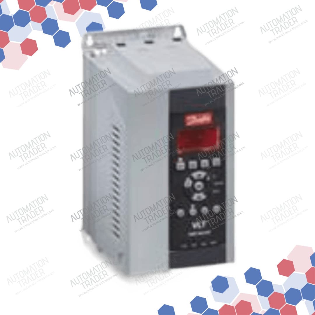 175G5526 - image 1