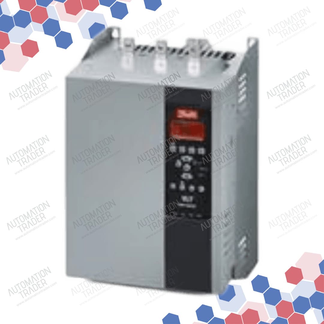 175G5530 - image 1