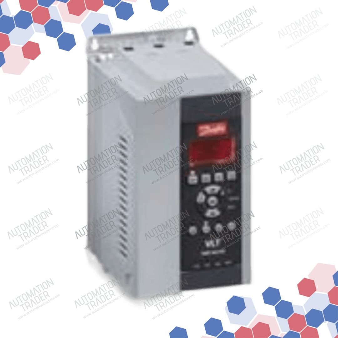 175G5538 - image 1