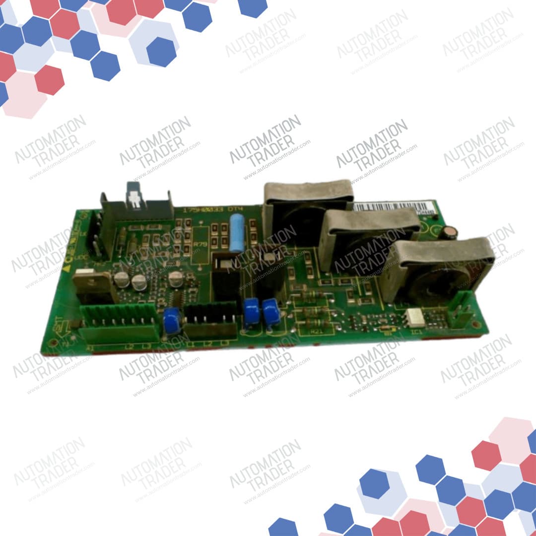 175H0369 - image 1