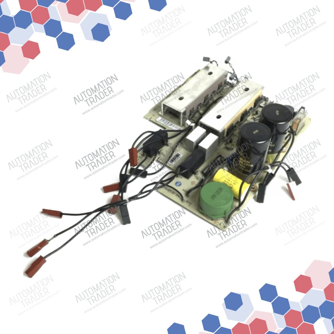 175H0538 - image 1