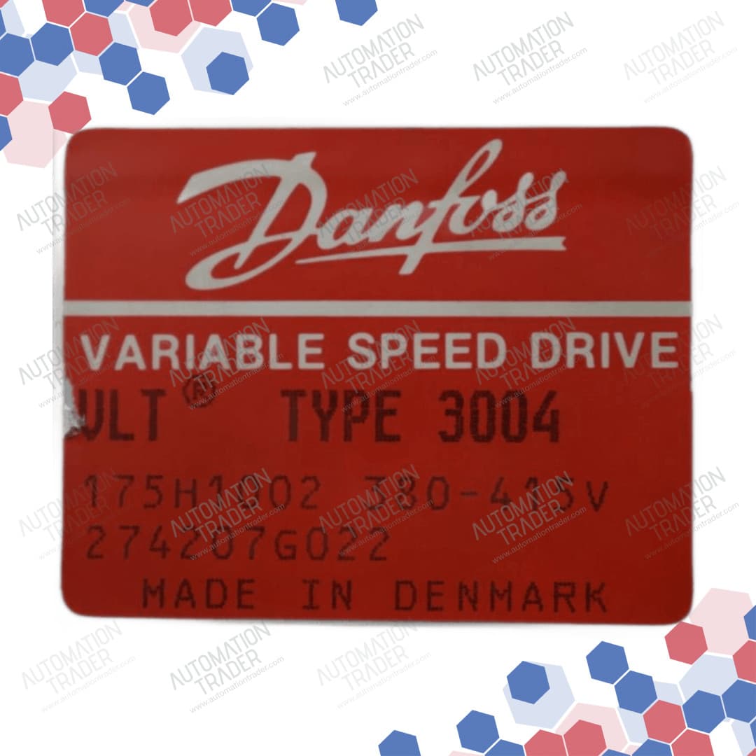 175H1002 - image 1