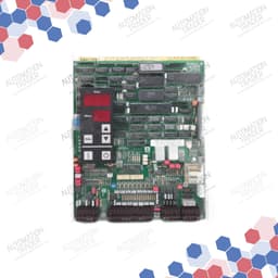 175H2272 thumbnail 1
