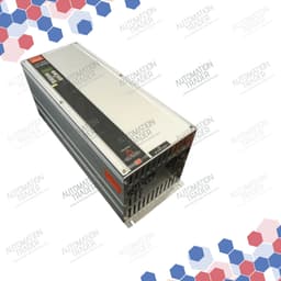 175H2912 thumbnail 1