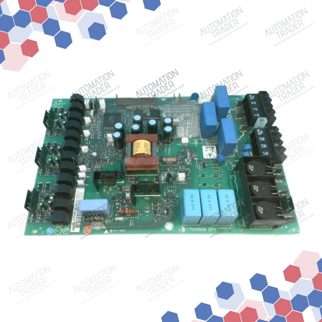 175H7075 - image 1