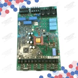 175H7075 thumbnail 2