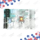 175H7075 thumbnail 3