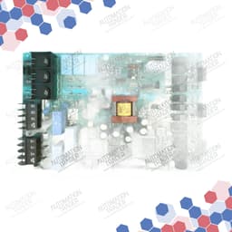 175H7075 thumbnail 3